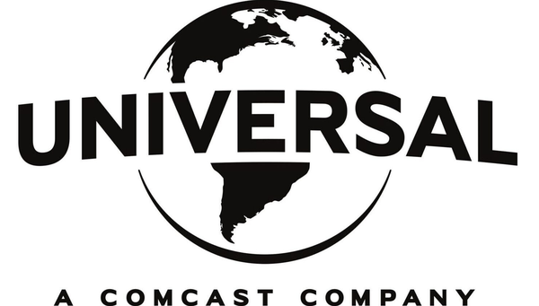 UNIVERSAL A COMCAST COMPANY